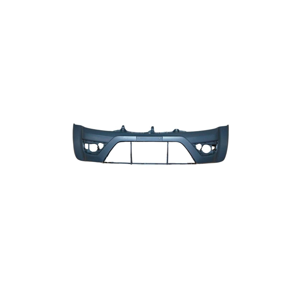 SUZUKI GRAND VITARA JB/JT
08/2012 ~ 09/2018
FRONT BAR COVER
WITH FOG LIGHT HOLE, , scaau_hi-res