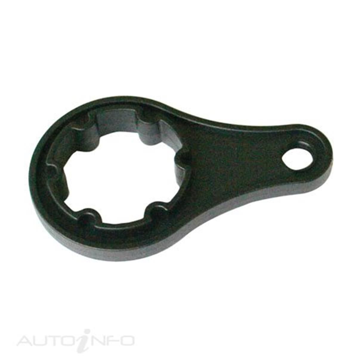 TOLEDO ADAPATOR HANDLE, , scaau_hi-res