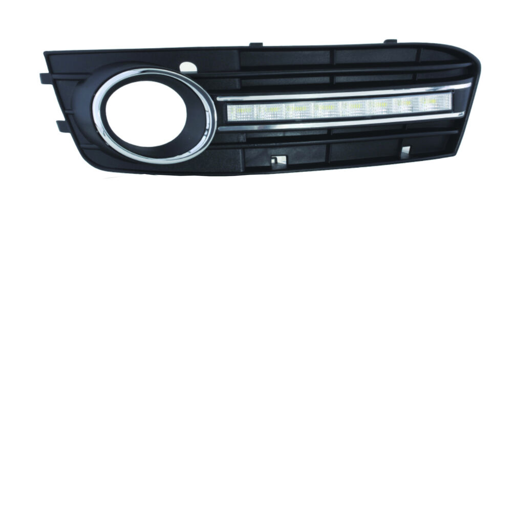 Aerpro Daytime Running Lights Audi DTRLAD1 Supercheap Auto