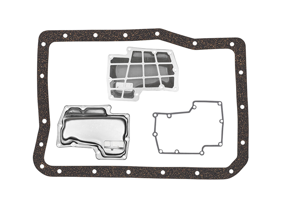 RYCO TRANSMISSION FILTER - RTK58, , scaau_hi-res