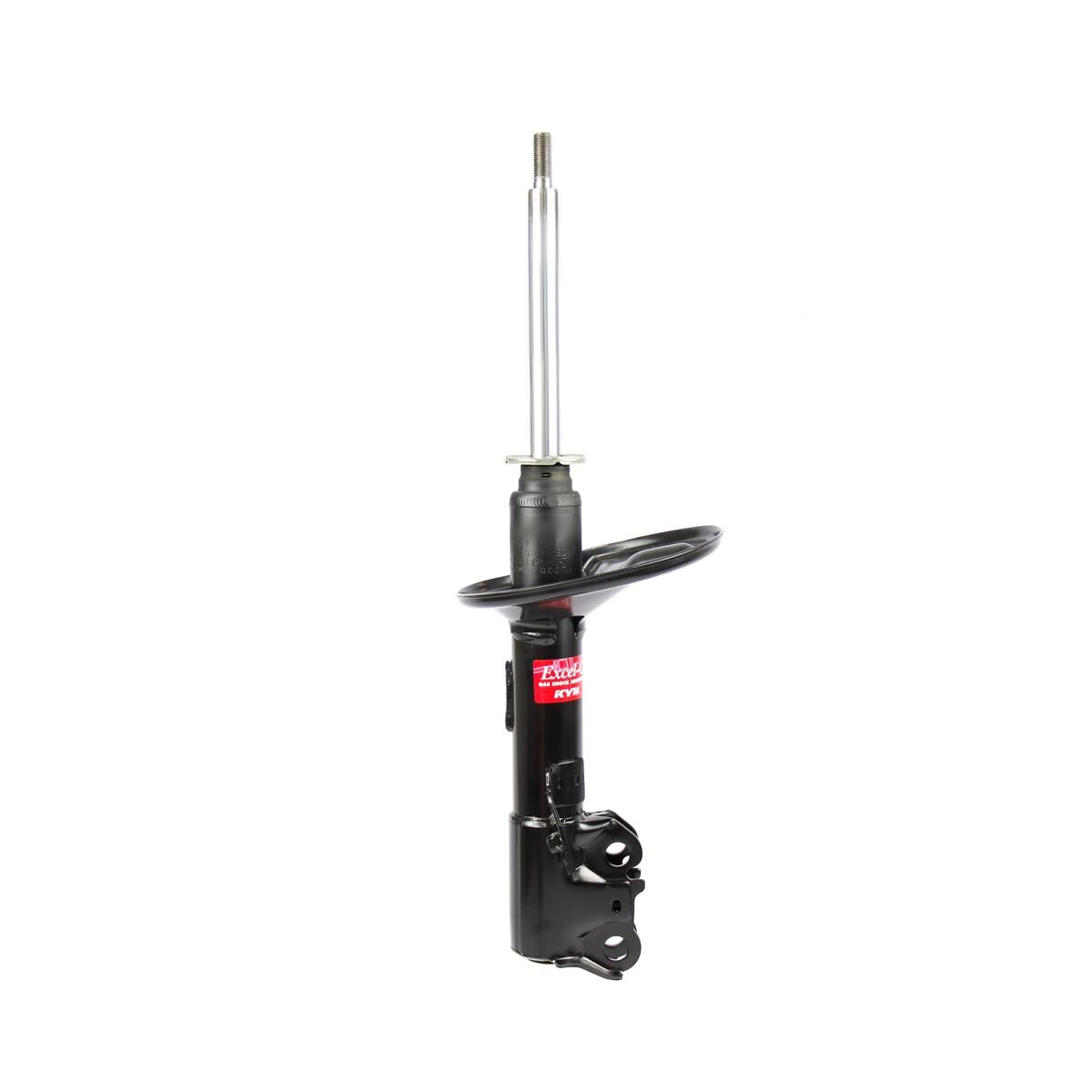 KYB STRUT - EXCEL-G - 339107, , scaau_hi-res