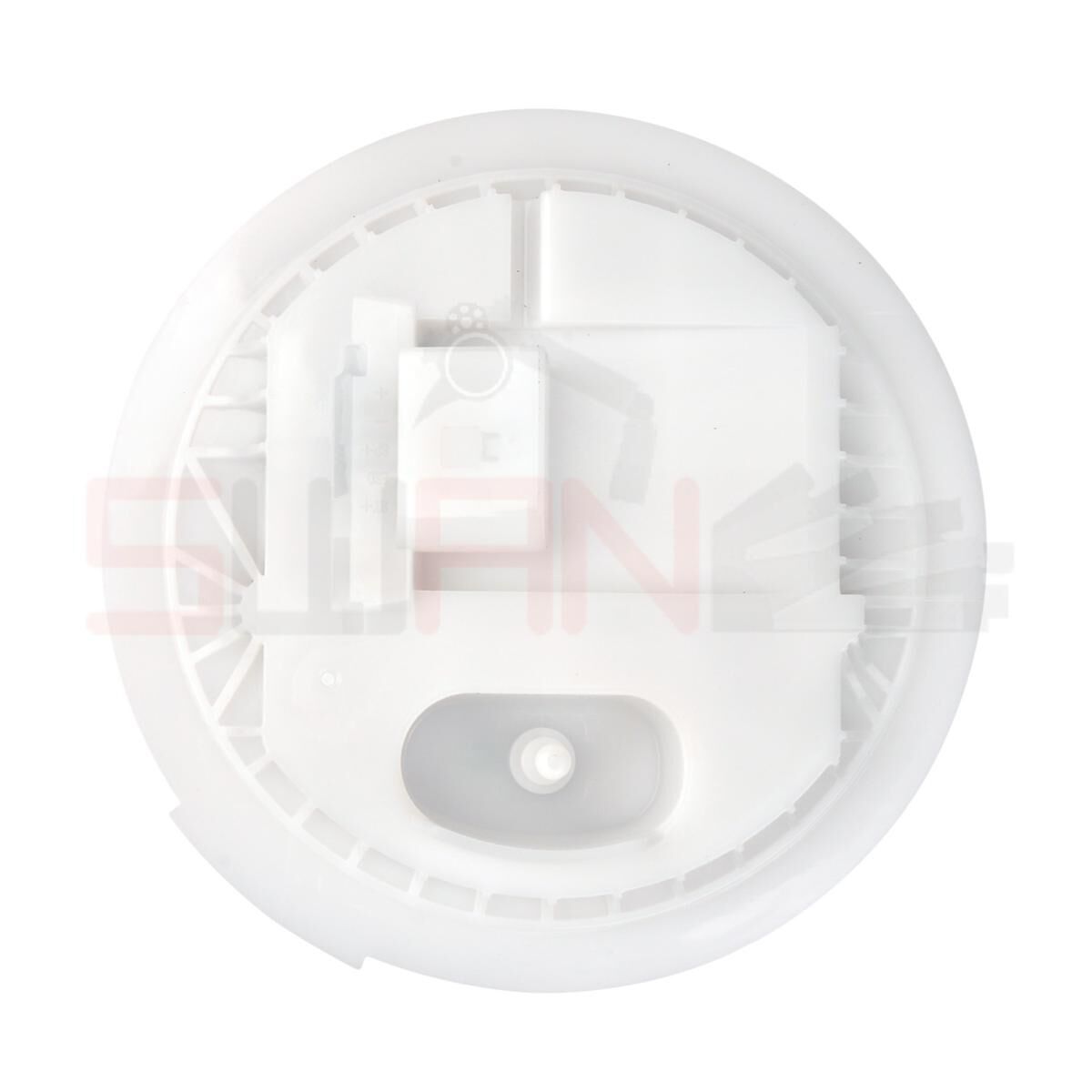 SWAN FUEL PUMP MODULE ASSEMBLY, , scaau_hi-res