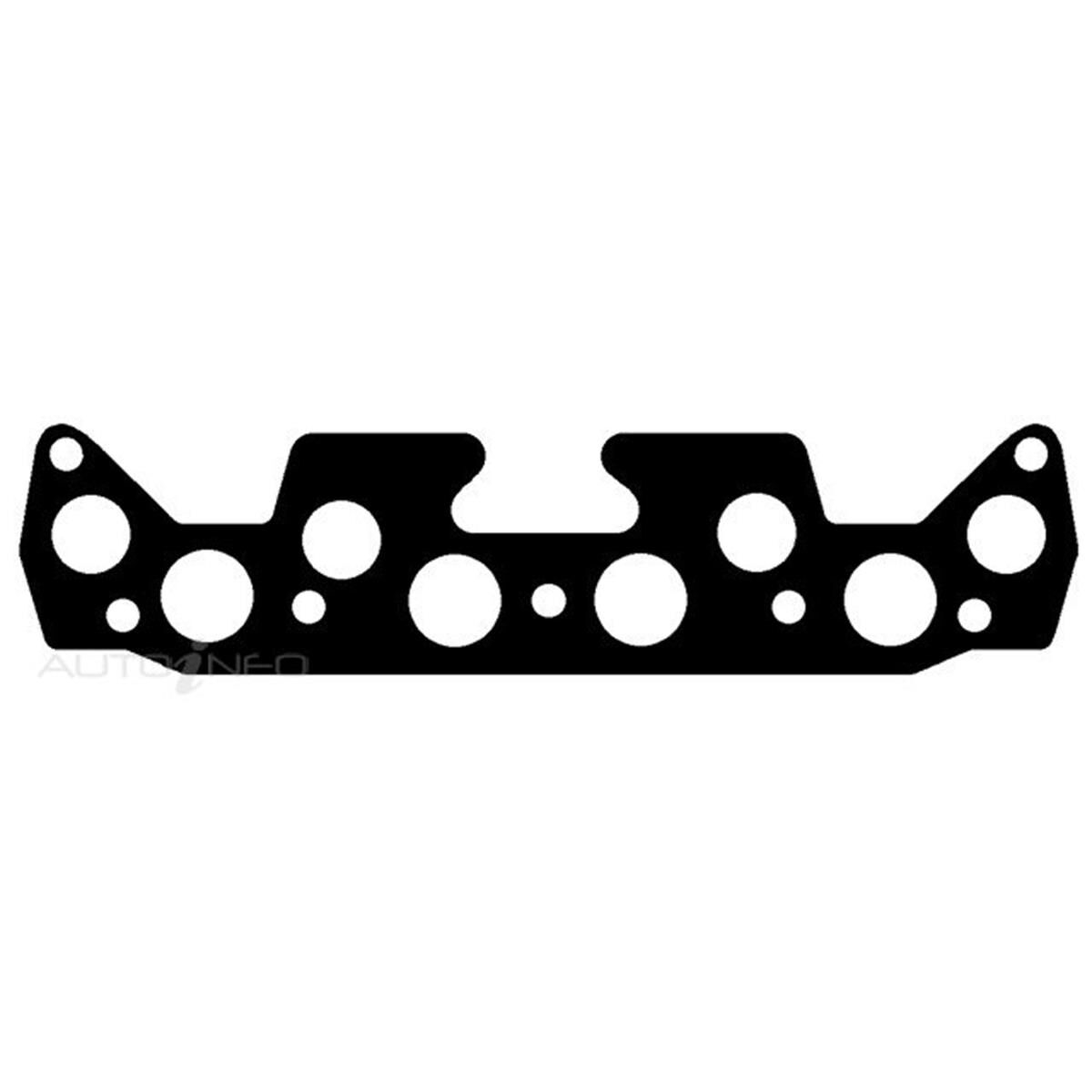 MS HILLMAN, , scaau_hi-res