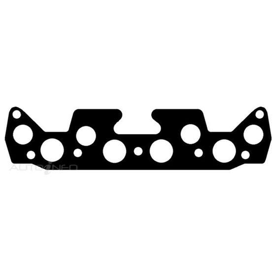 MS HILLMAN, , scaau_hi-res