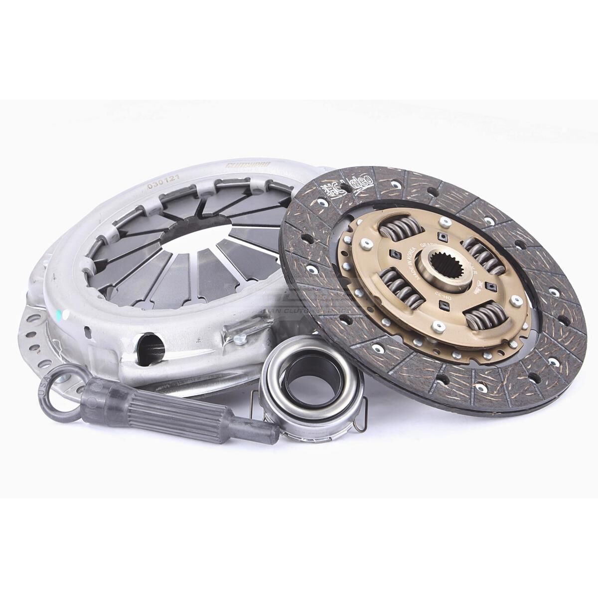 KIT STD DAIHA TERIOS 1.3L, , scaau_hi-res