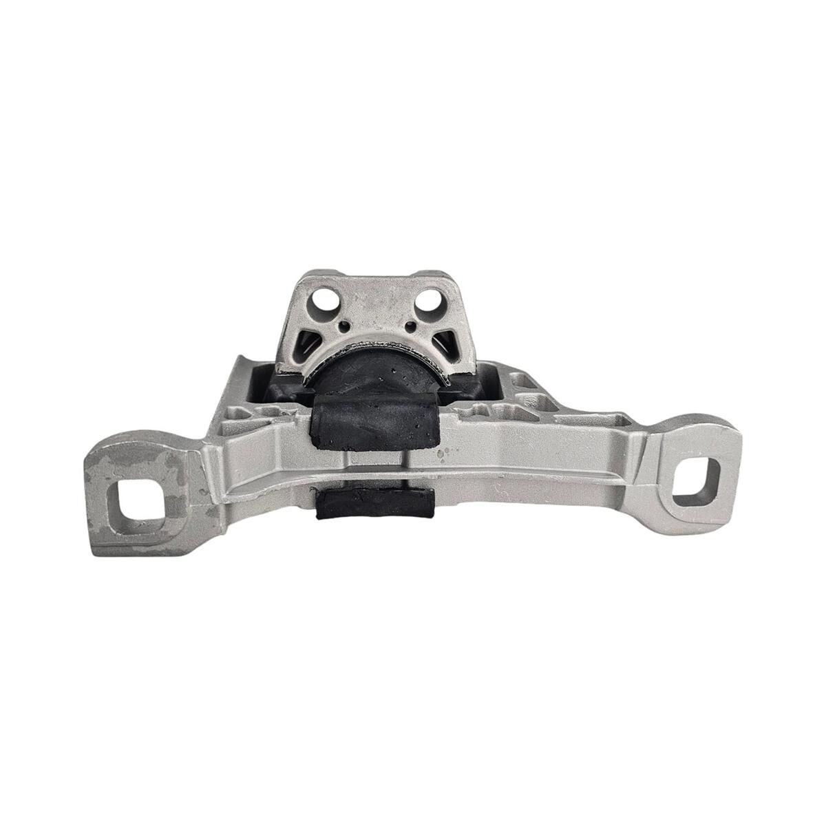 ENGINE MOUNT, , scaau_hi-res
