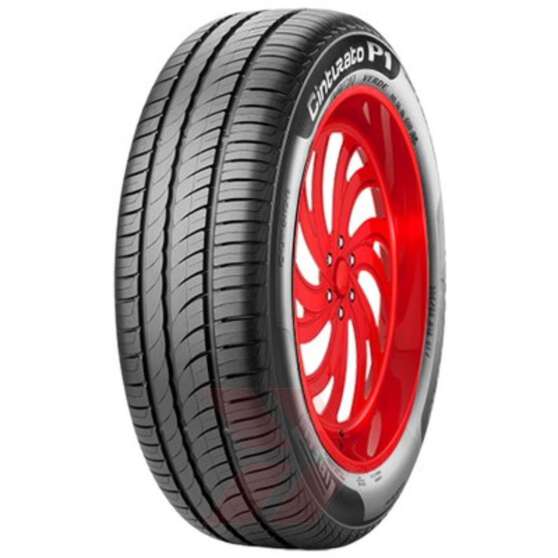 185/65R15 88H, Cinturato P1 Tyres, Pcr, , scaau_hi-res