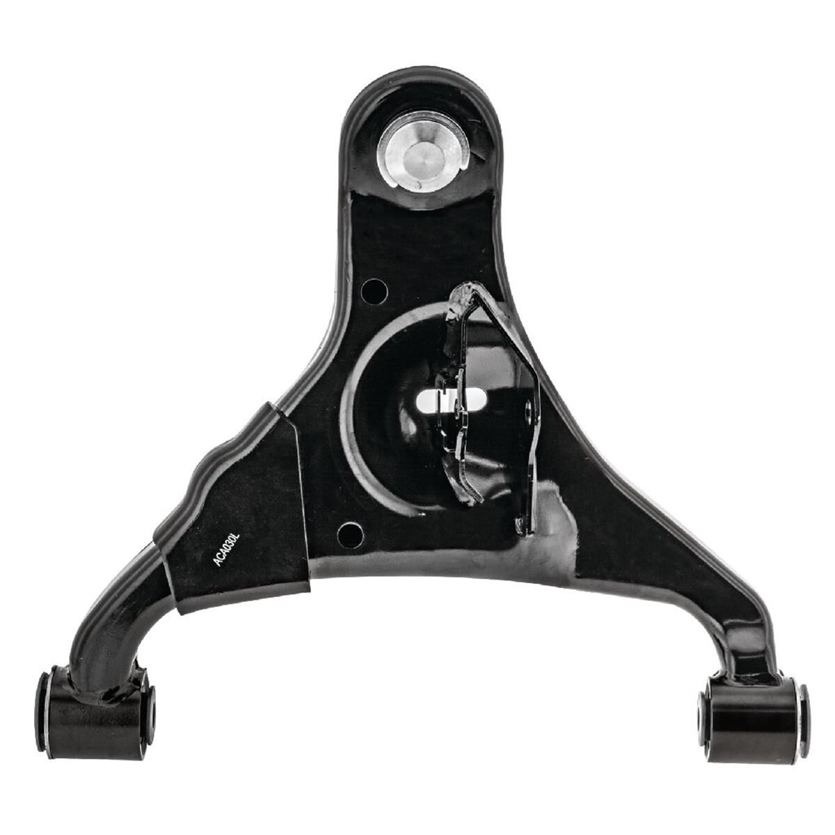 CONTROL ARM LOWER RH FORD MAZDA RANGER BT50 PJ PK UN, , scaau_hi-res