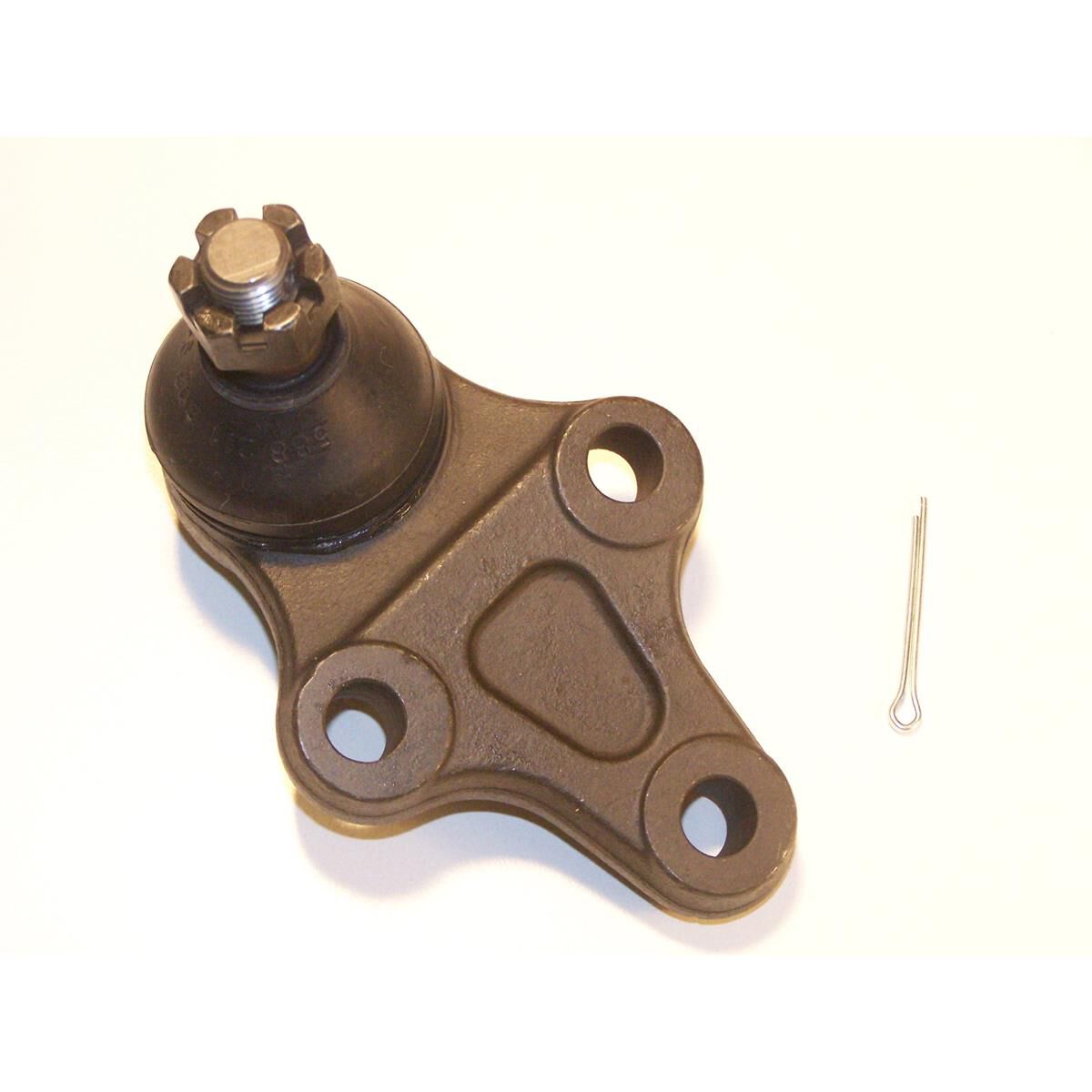 'BALL JOINT - LOWER RS/LS', , scaau_hi-res