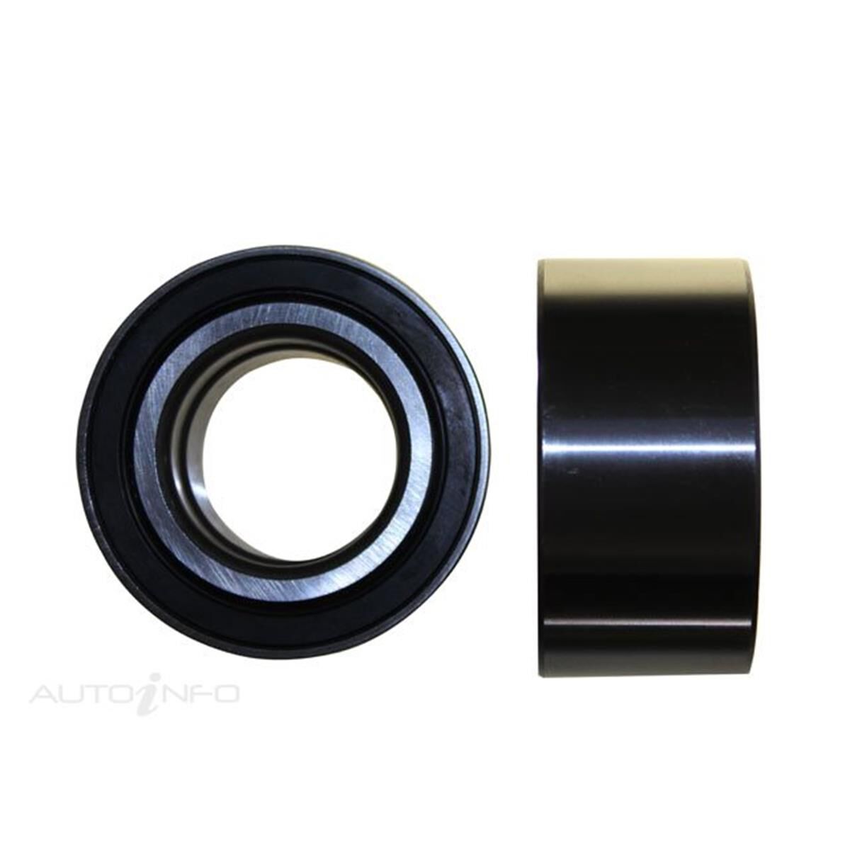 WHEEL BEARING KIT, , scaau_hi-res