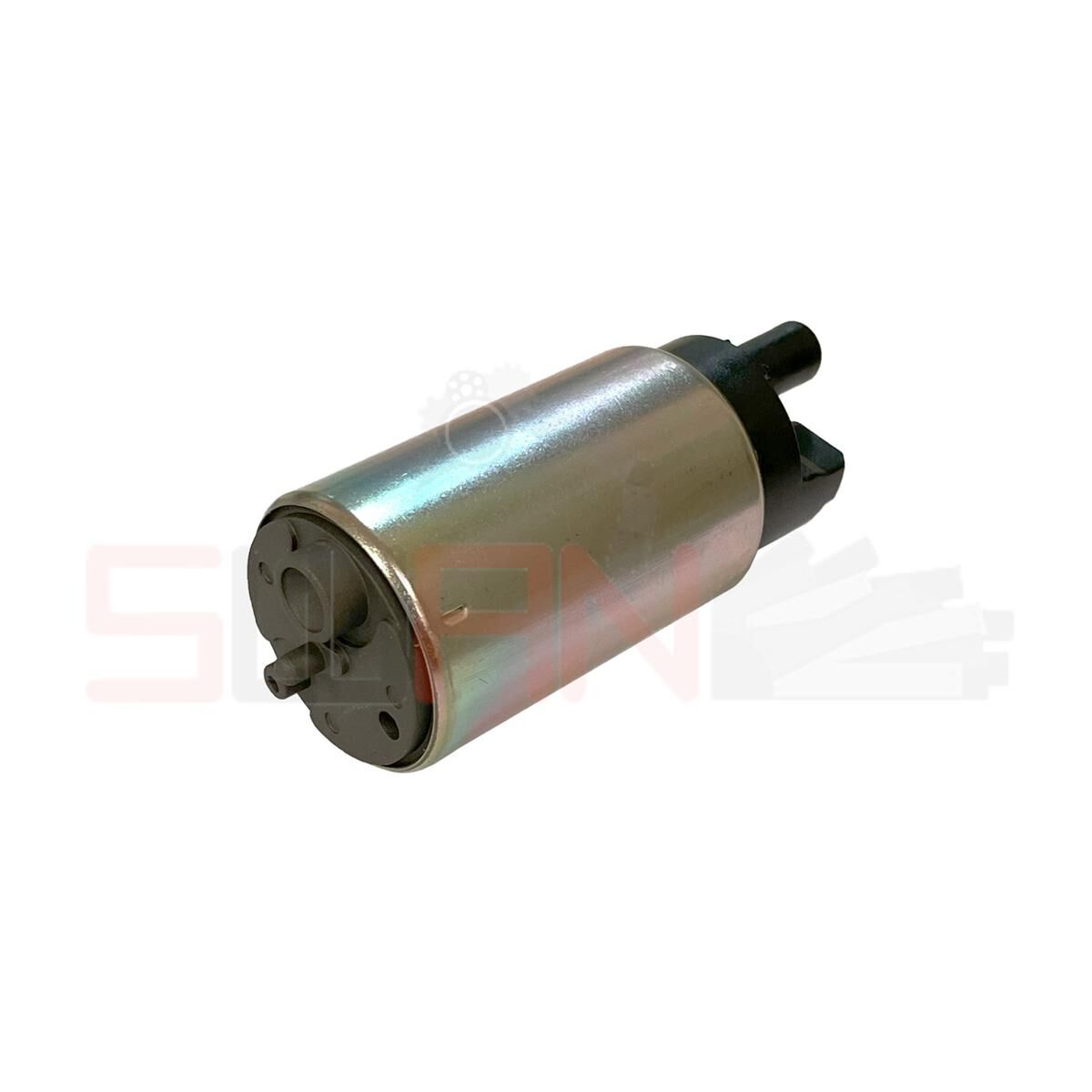 FUEL PUMP YARIS LATE MODEL, , scaau_hi-res
