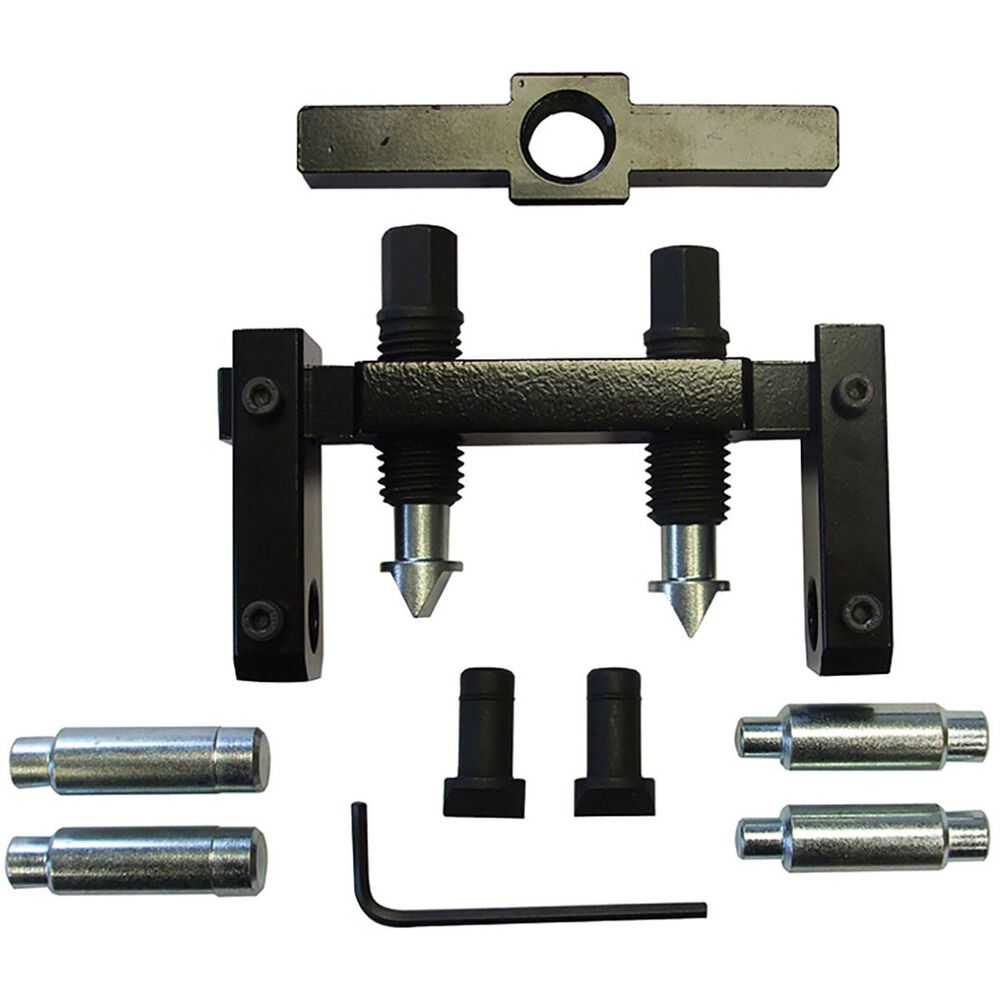 Hub & Knuckle Clamp Spreader 084850 Supercheap Auto