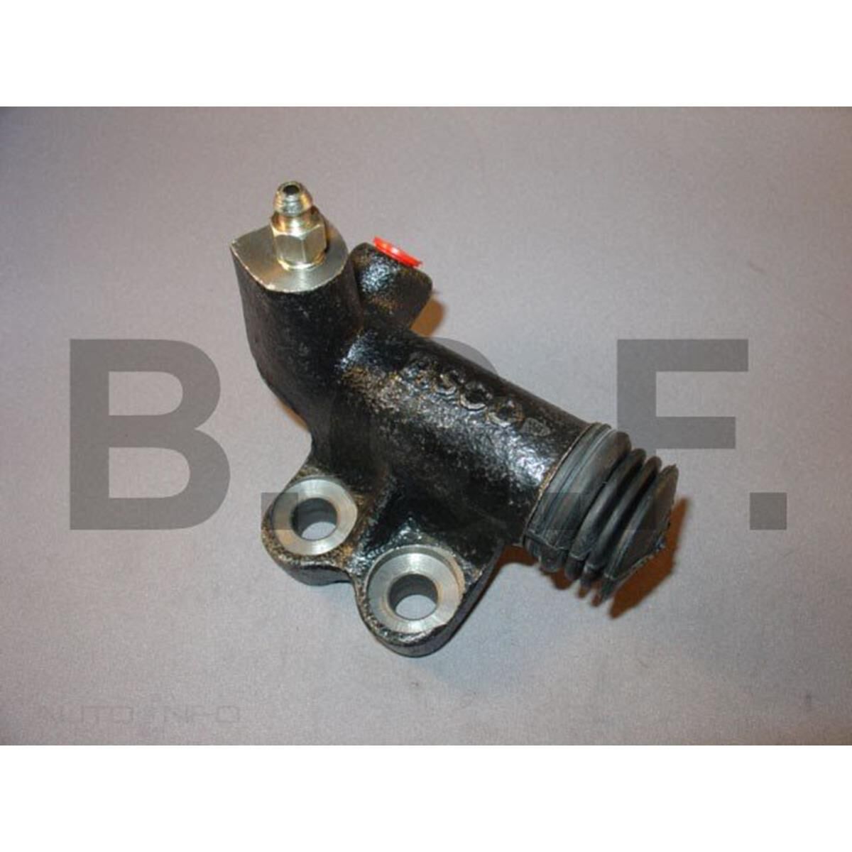 CYLINDER-CLUTCH SLAVE, , scaau_hi-res