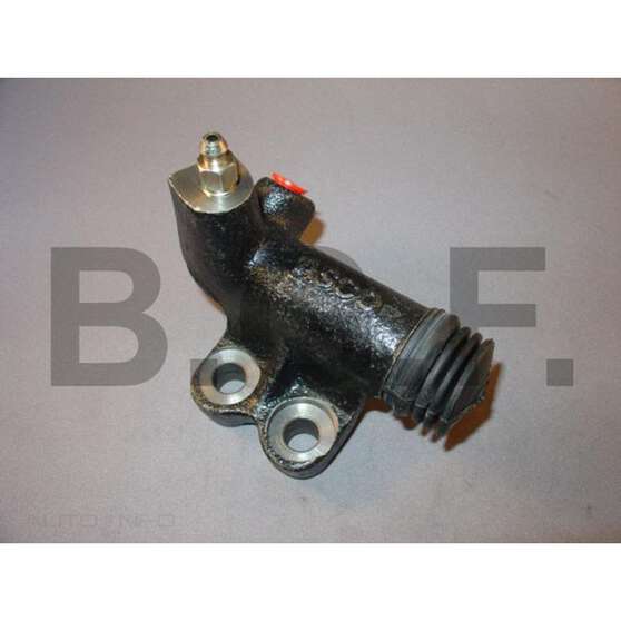 CYLINDER-CLUTCH SLAVE, , scaau_hi-res