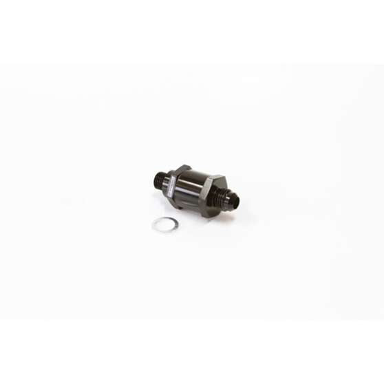 M12 X 1.5MM X -6AN CHECKVALVE, , scaau_hi-res