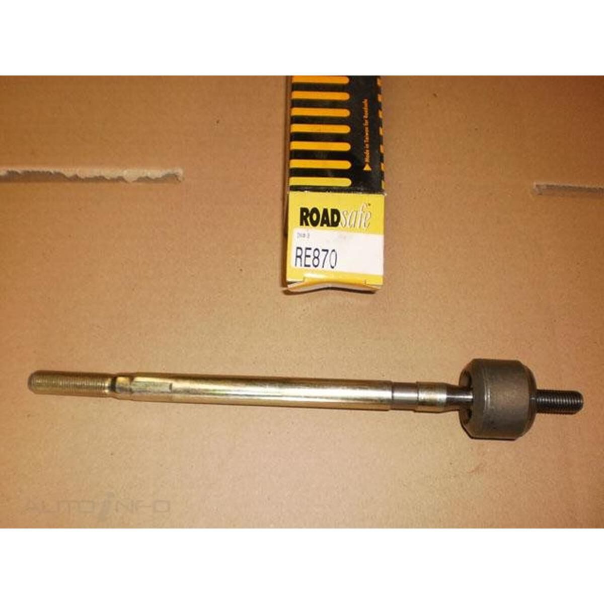 DAIHATSU CHARADE (RE969) G100G101G102, , scaau_hi-res