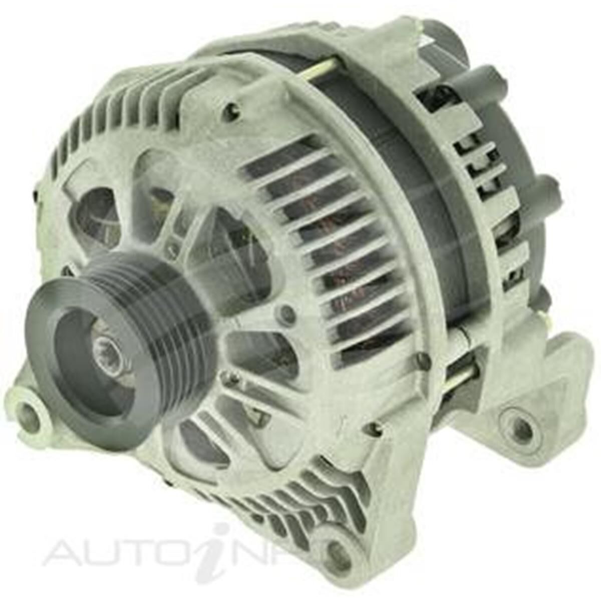 ALT 12V 150A BMW 3 5 7 SERIES, , scaau_hi-res