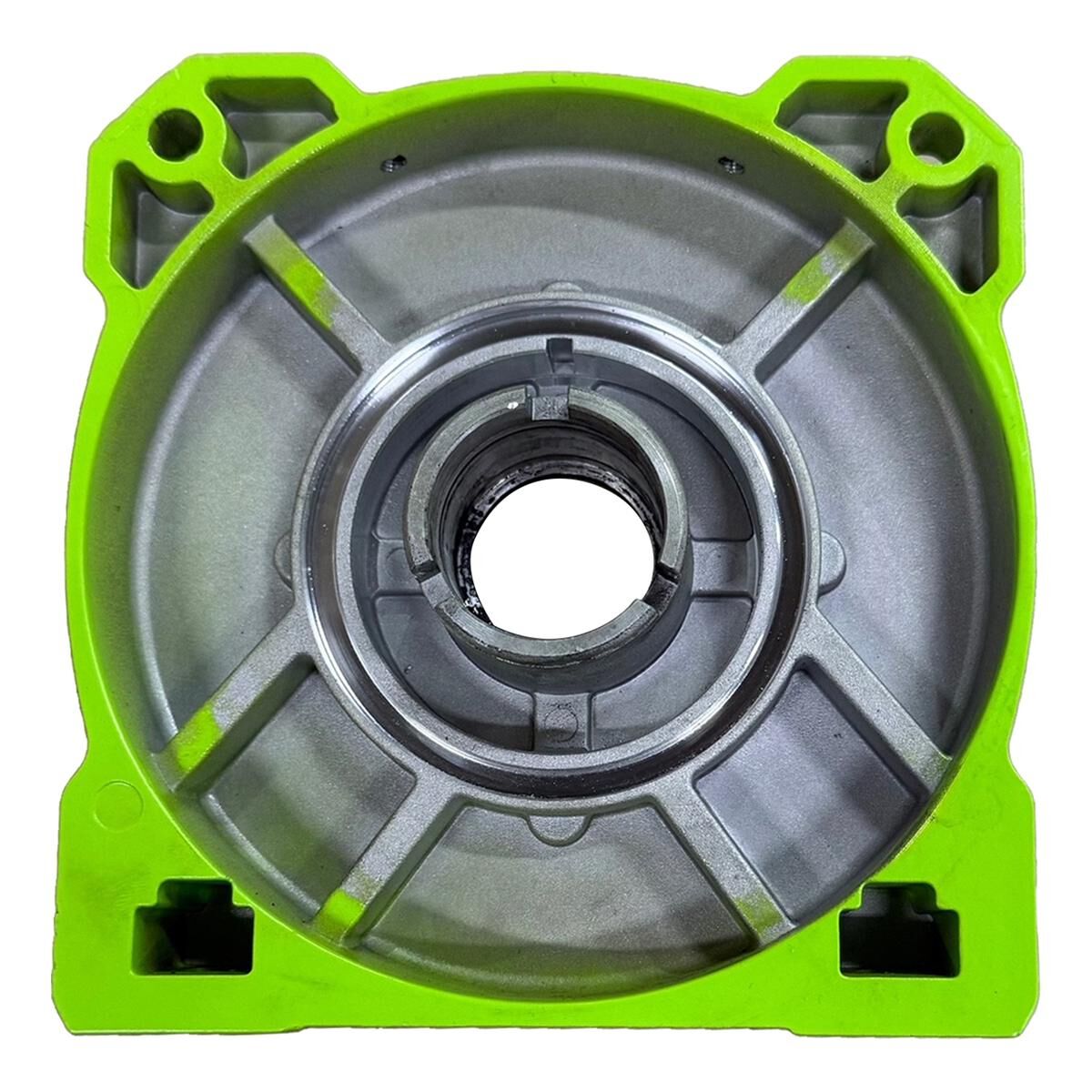 GENESIS MOTOR DRUM SUPPORT12500 & 9500 HULK GENESIS WINC, , scaau_hi-res