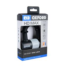 OXFORD HD MAX BLACK, , scaau_hi-res