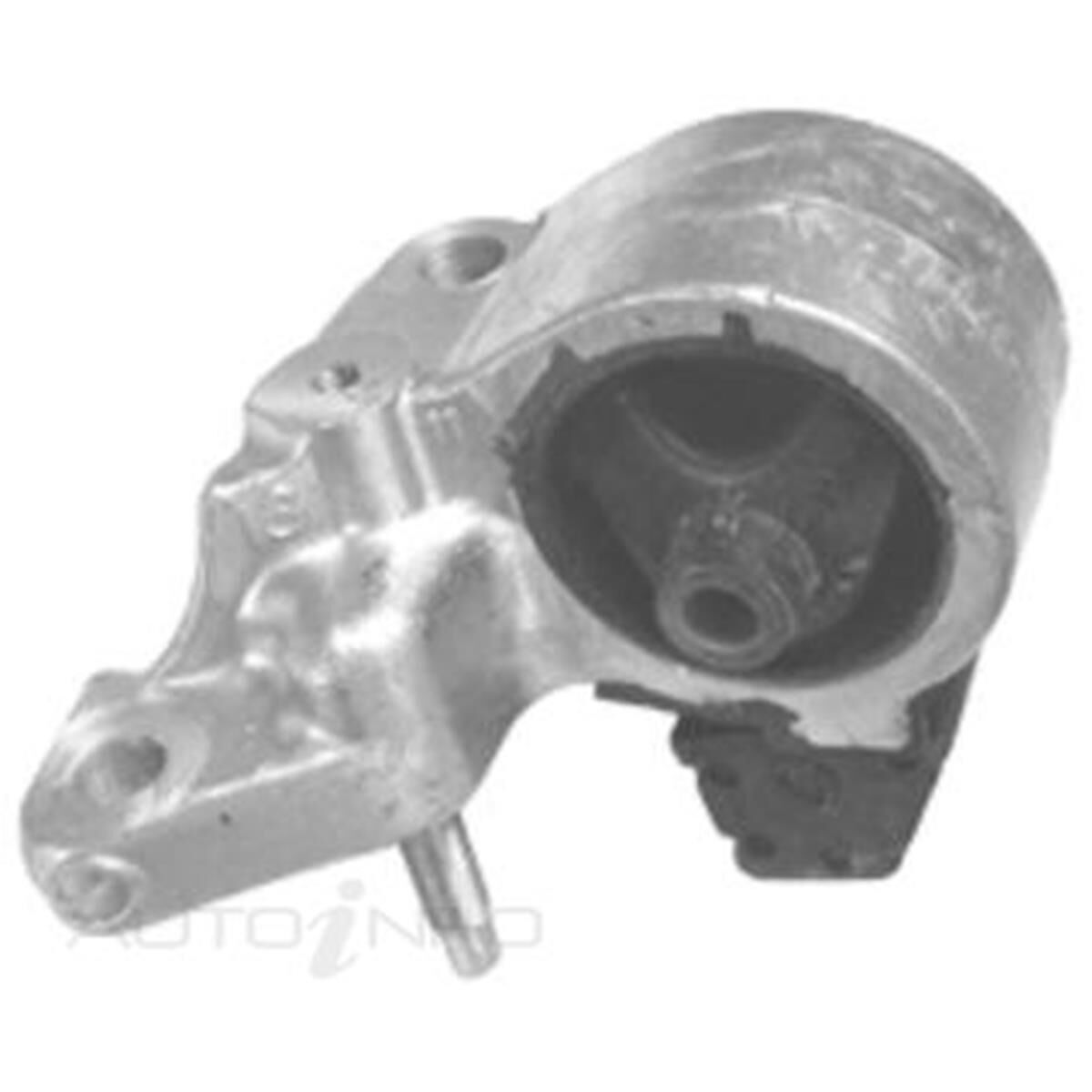 PASEO 1.5 '92 RH MOUNT, , scaau_hi-res