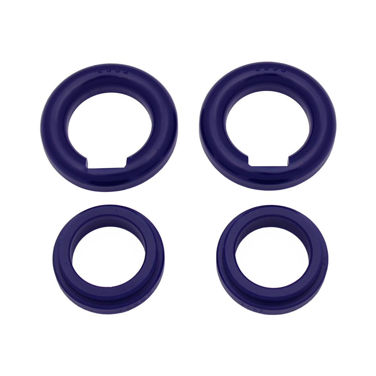 R XMEMBER FR MOUNT SUPP.WASHER, , scaau_hi-res