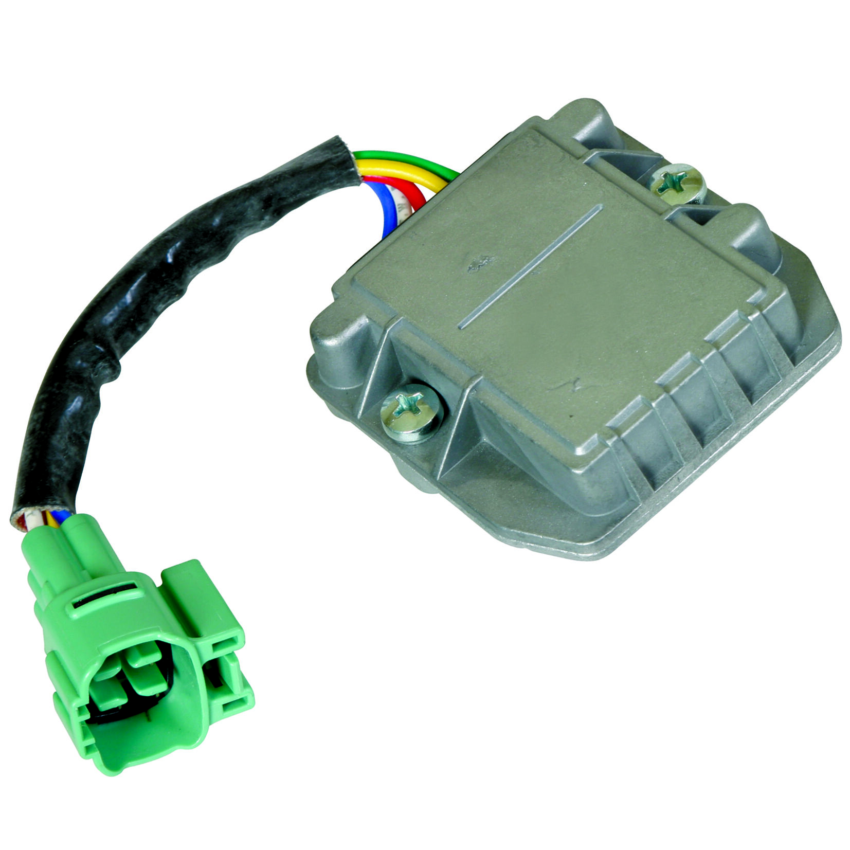 TRIDON IGNITION MODULE, , scaau_hi-res
