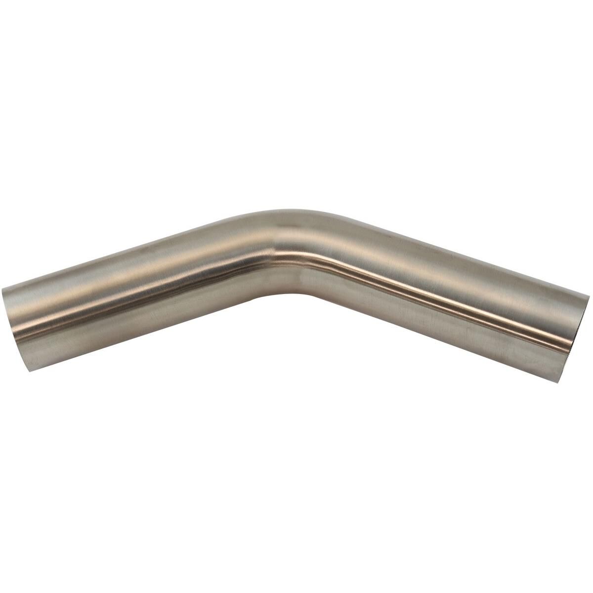 304 S/S BEND 45 DEG 2" O.D, , scaau_hi-res
