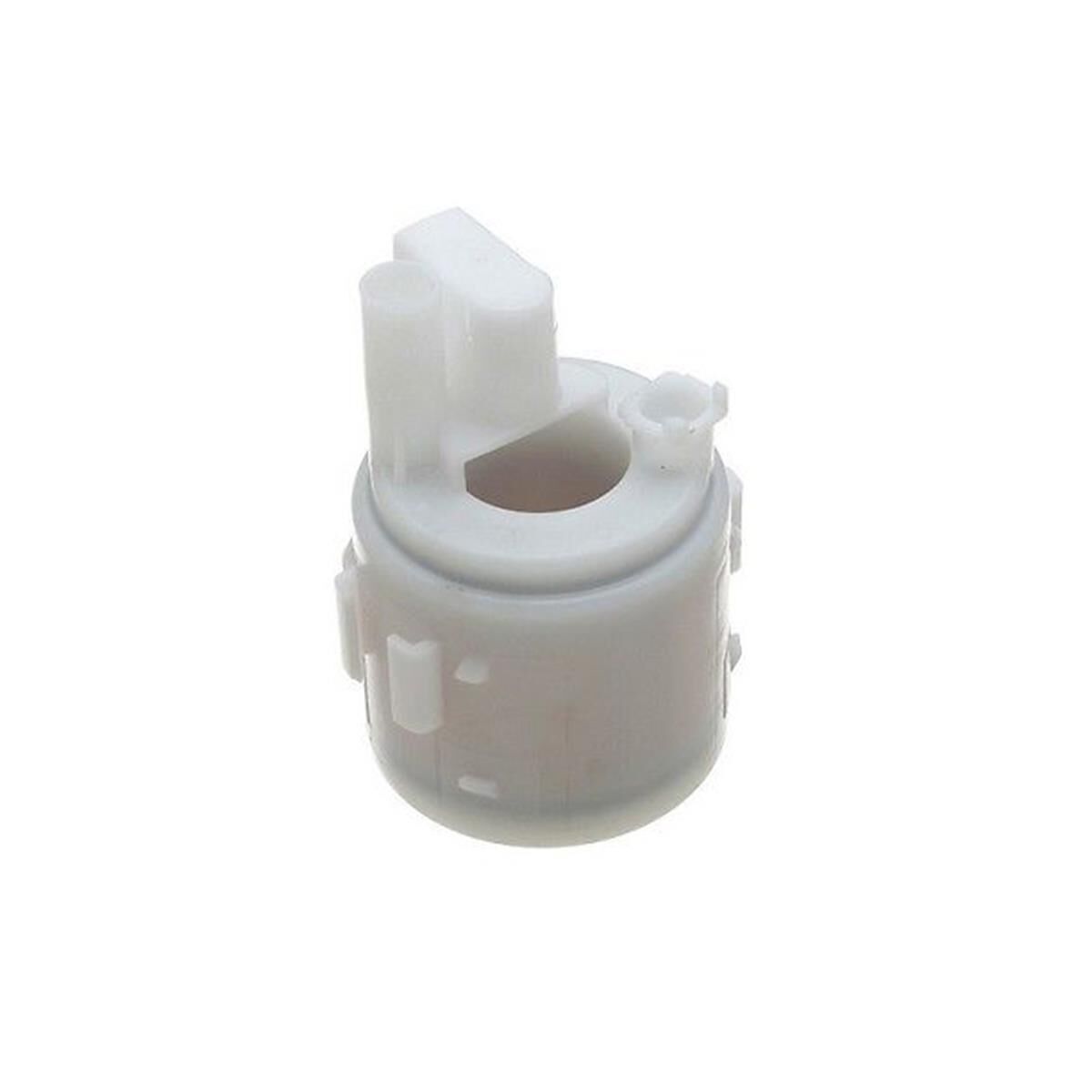 Transgold Fuel Filter - FI0678 | Supercheap Auto