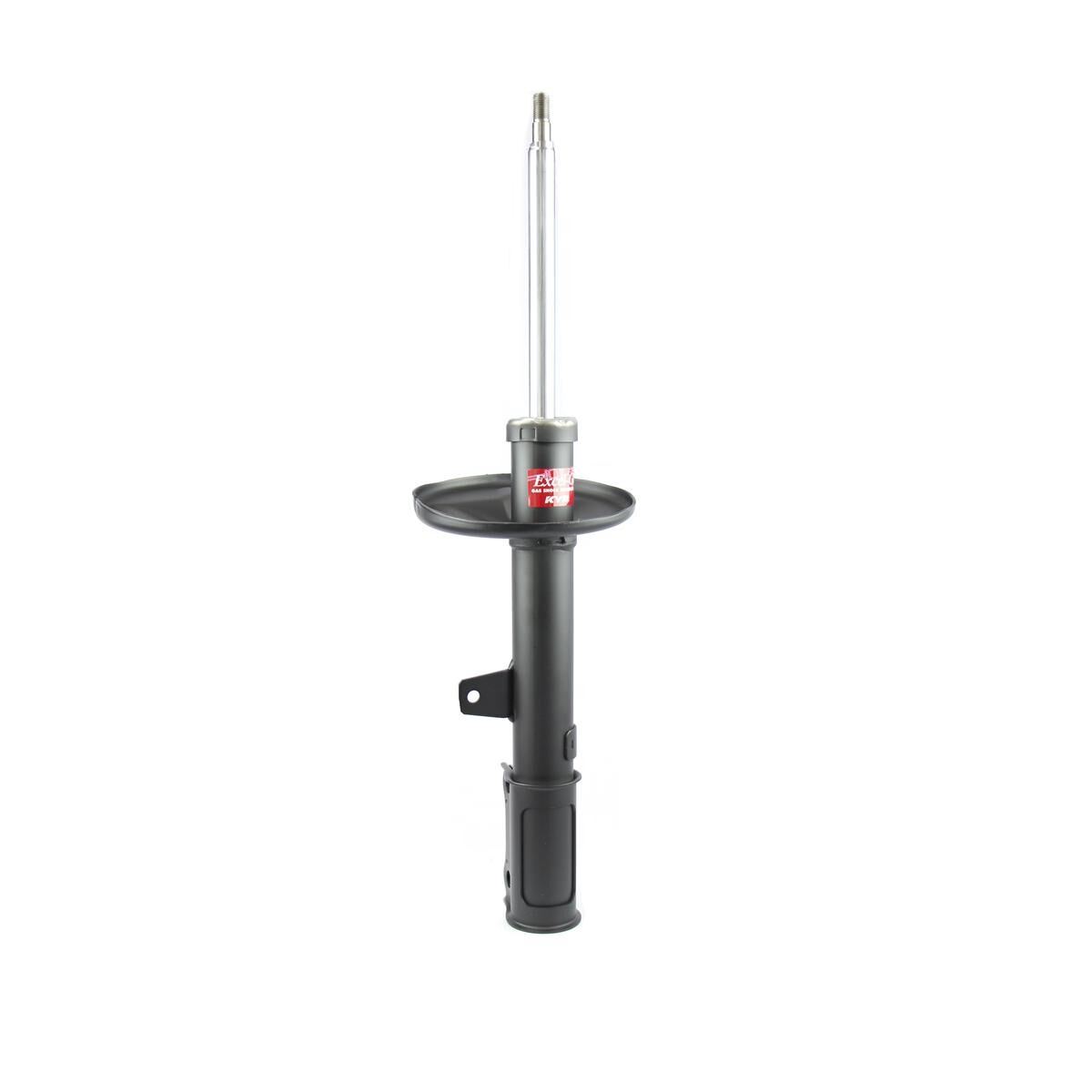 KYB STRUT - EXCEL-G - 334427, , scaau_hi-res