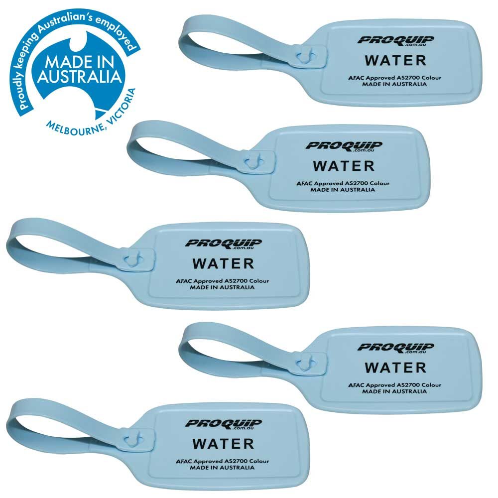 FUEL & WATER ACCESS., , scaau_hi-res