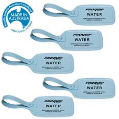 FUEL & WATER ACCESS., , scaau_hi-res