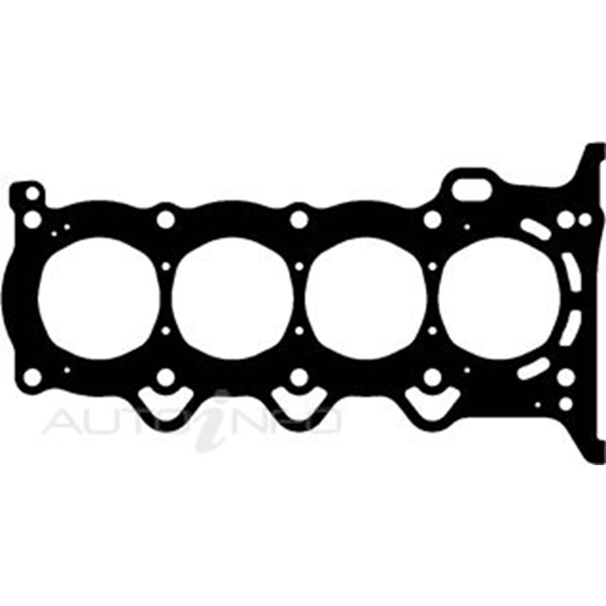 HG TOYOTA 1NZ-FE 2NZ-FE, , scaau_hi-res