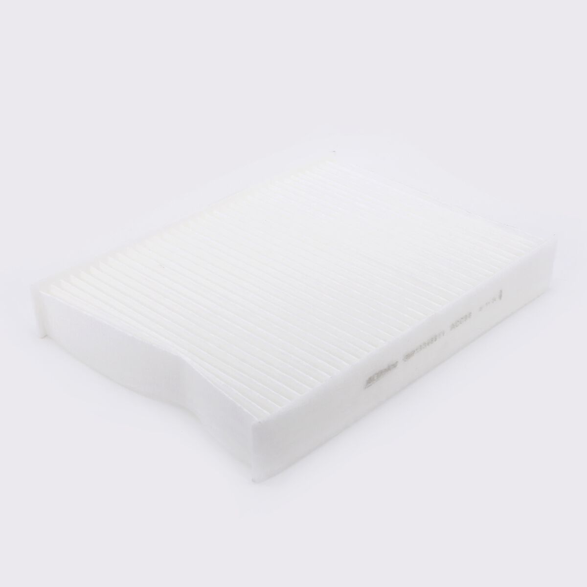 CABIN FILTER - ACC98, , scaau_hi-res