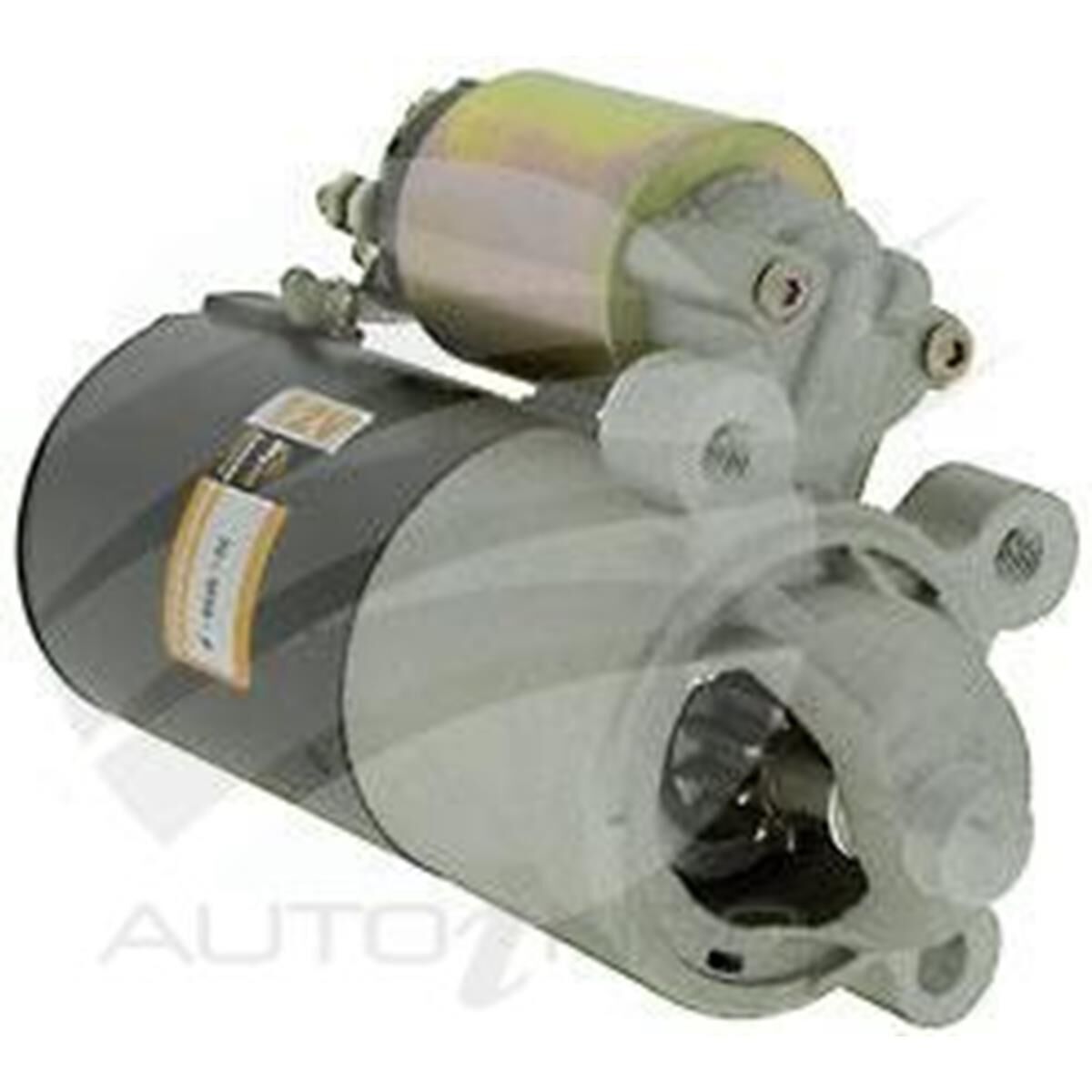 STR FORD MONDEO FOCUS, , scaau_hi-res