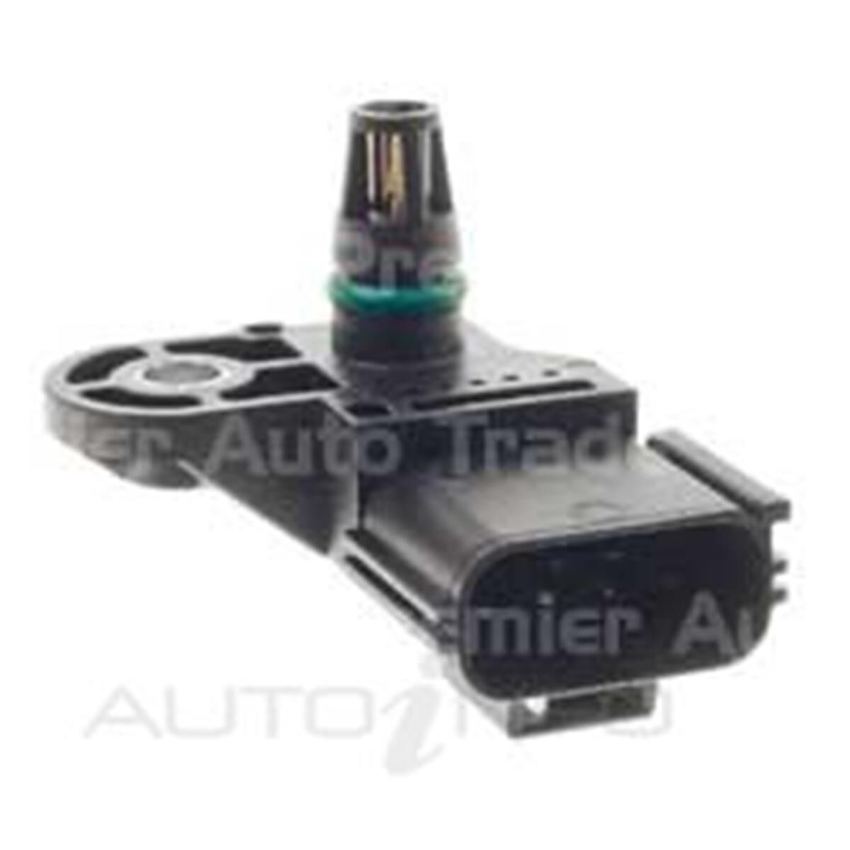 MAP SENSOR, , scaau_hi-res