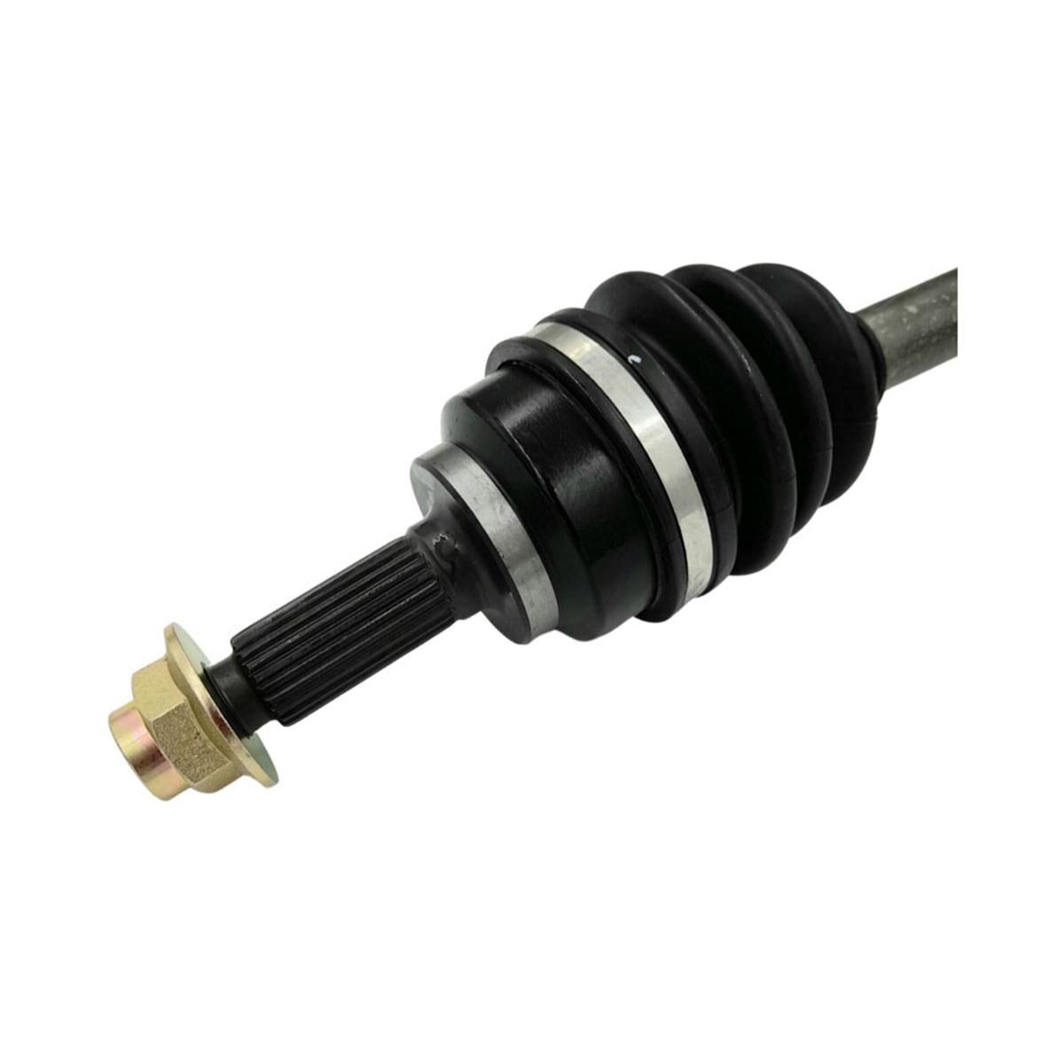 CONSTANT VELOCITY AXLE, , scaau_hi-res