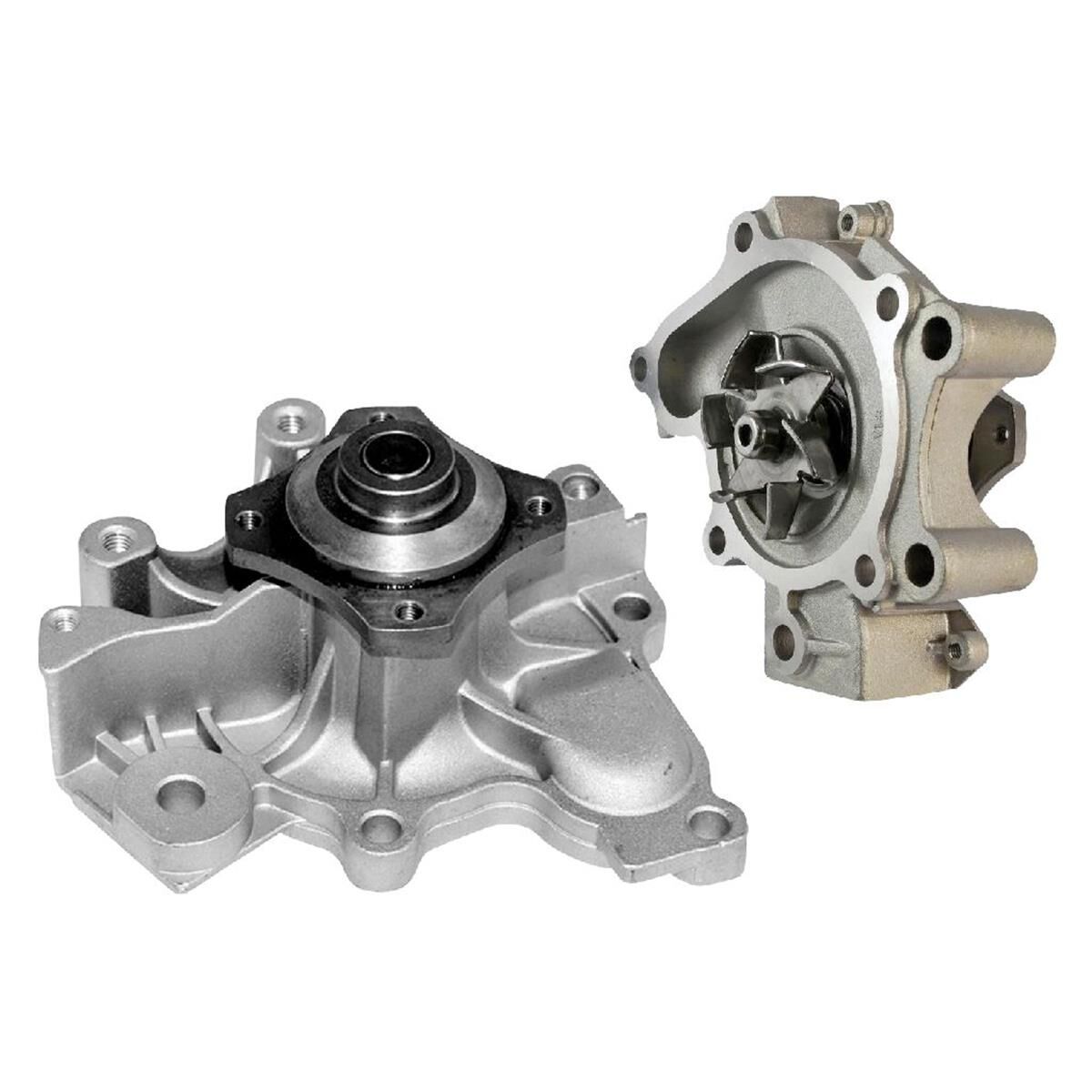 WATER PUMP FORD MAZDA, , scaau_hi-res
