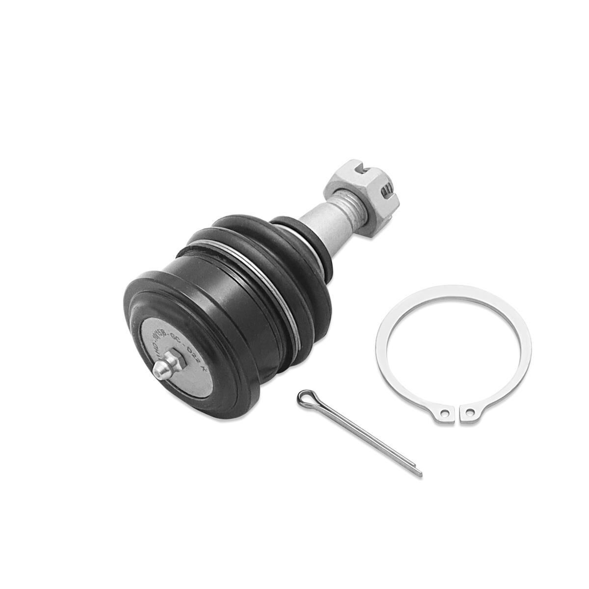 TRC6540 Ball Joint Repair Kit, , scaau_hi-res