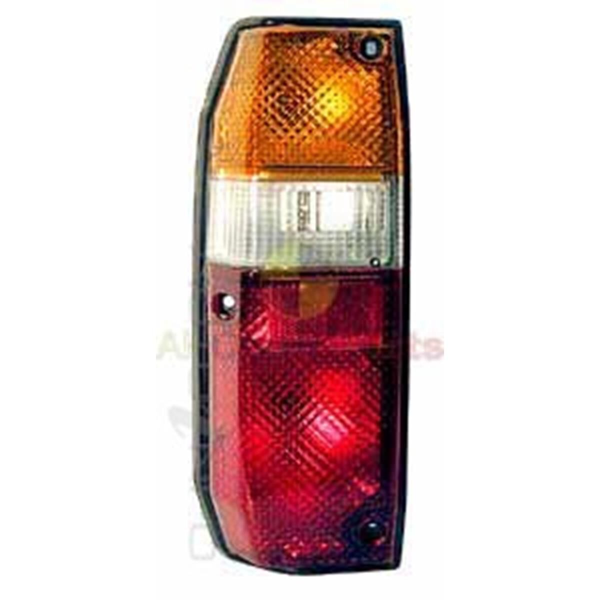 TAIL LAMP LH, , scaau_hi-res