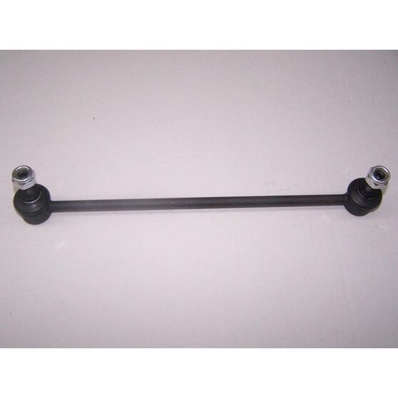 SWAYBAR LINK - FRONT RS 300mmO/L, , scaau_hi-res