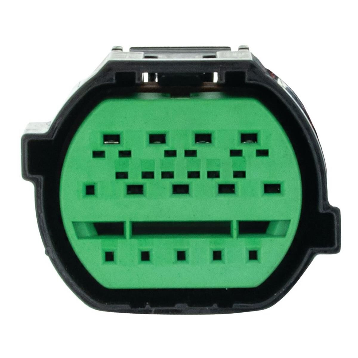 HEADLIGHT PATCH HARNESS SUITSIWH001 TO LDV T60 MAX 2021 -2023, , scaau_hi-res