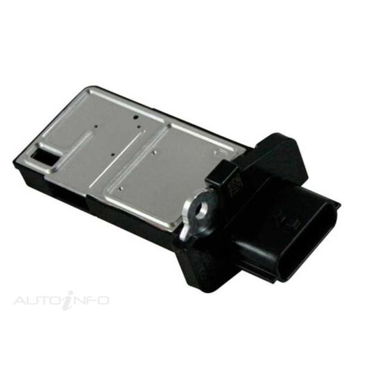 OEM - NISSAN NEW AMM (INSERT ONLY), , scaau_hi-res