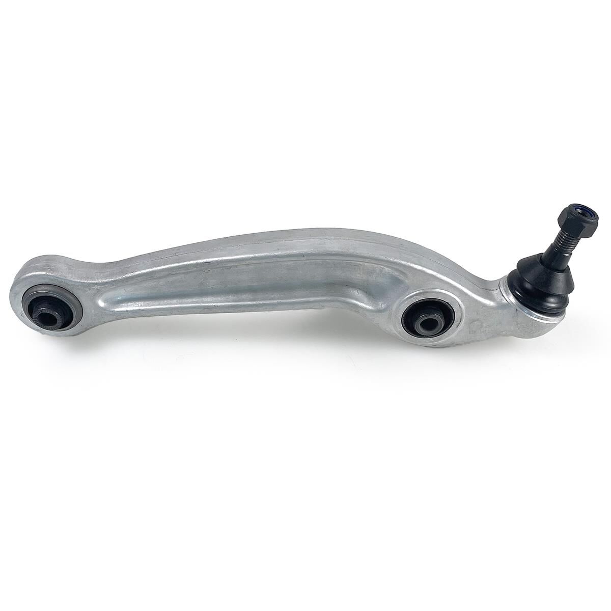 Control Arm Front Lower - Right - FORD FG FALCON 4.0L I6 PETROL - Automatic & Manual, , scaau_hi-res
