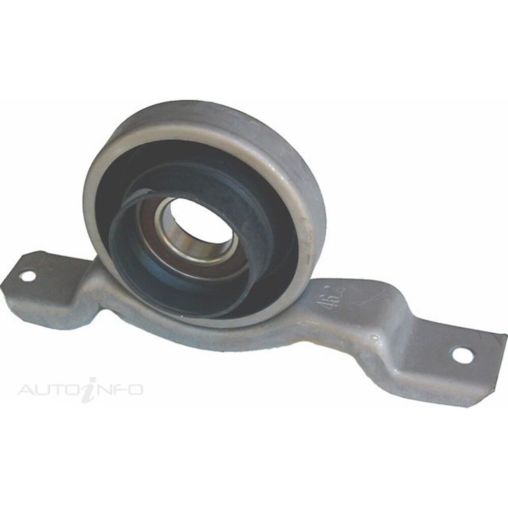 CBC Drive Shaft Centre Support Bearing UD305660 Supercheap Auto