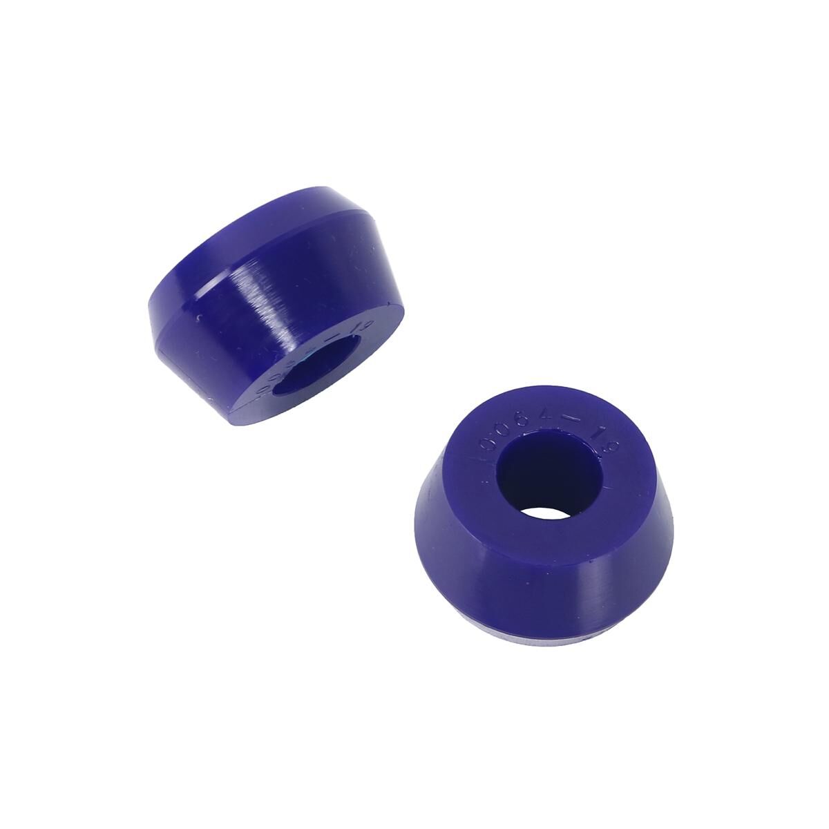 BULK TAPERED SHOCK BUSH 19MM I, , scaau_hi-res