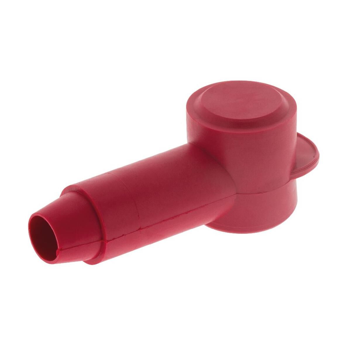 Jaylec Boot Terminal 70Mm2 Red - ECH2971R | Supercheap Auto