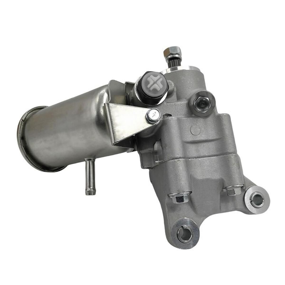 Power Steering Pump, , scaau_hi-res