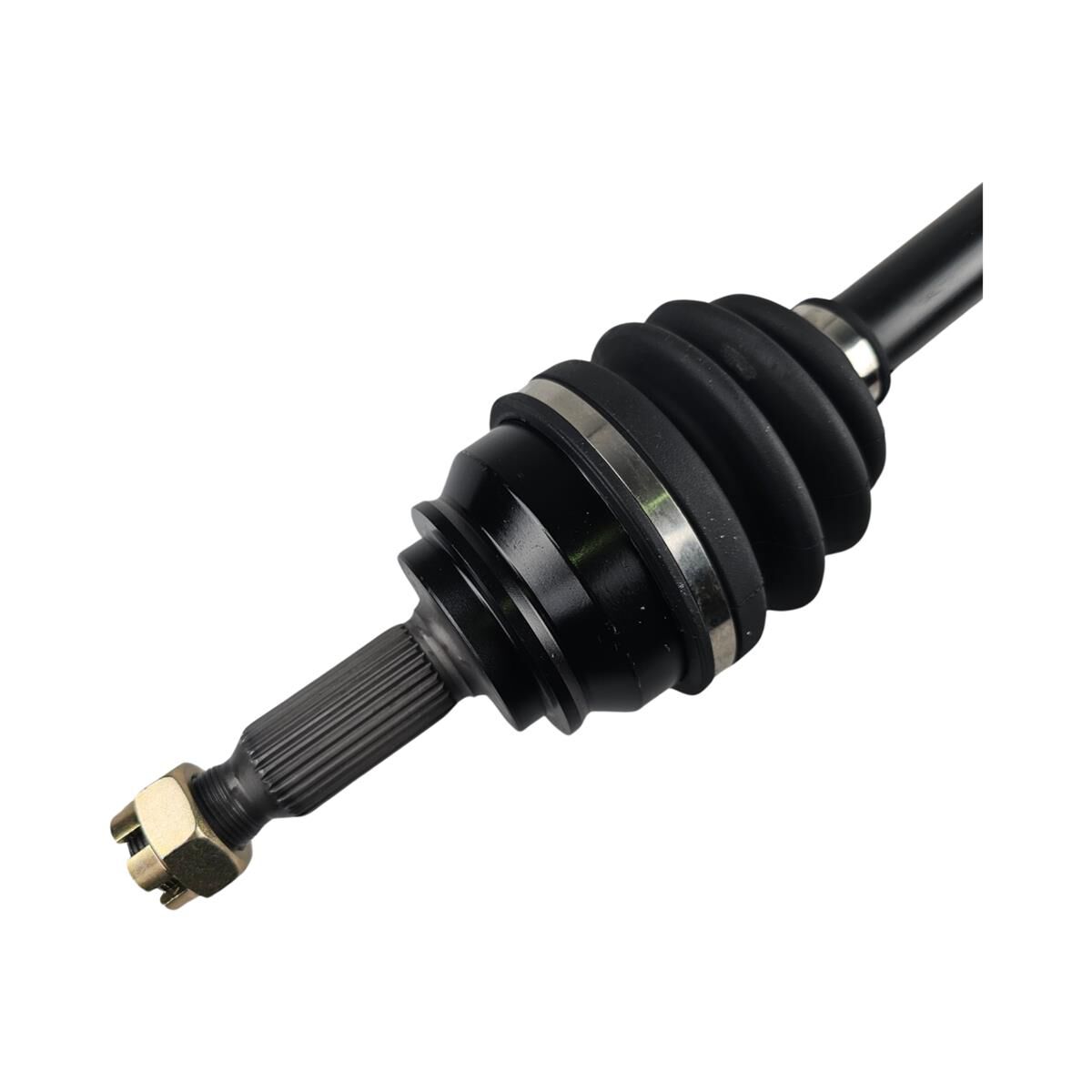 CONSTANT VELOCITY AXLE, , scaau_hi-res