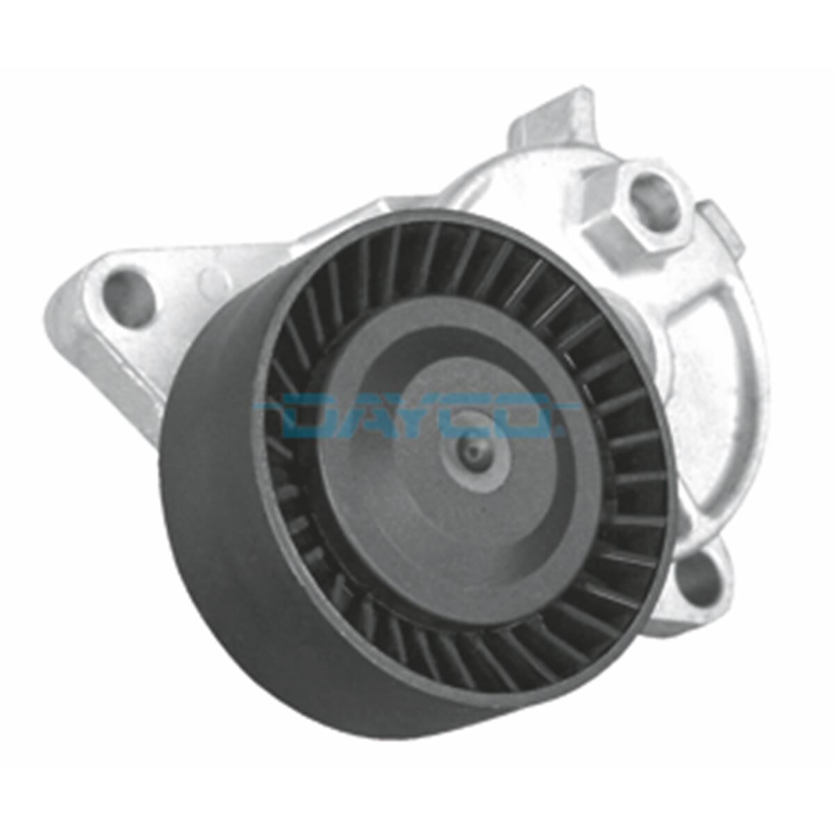 AUTOMATIC BELT TENSIONER, , scaau_hi-res