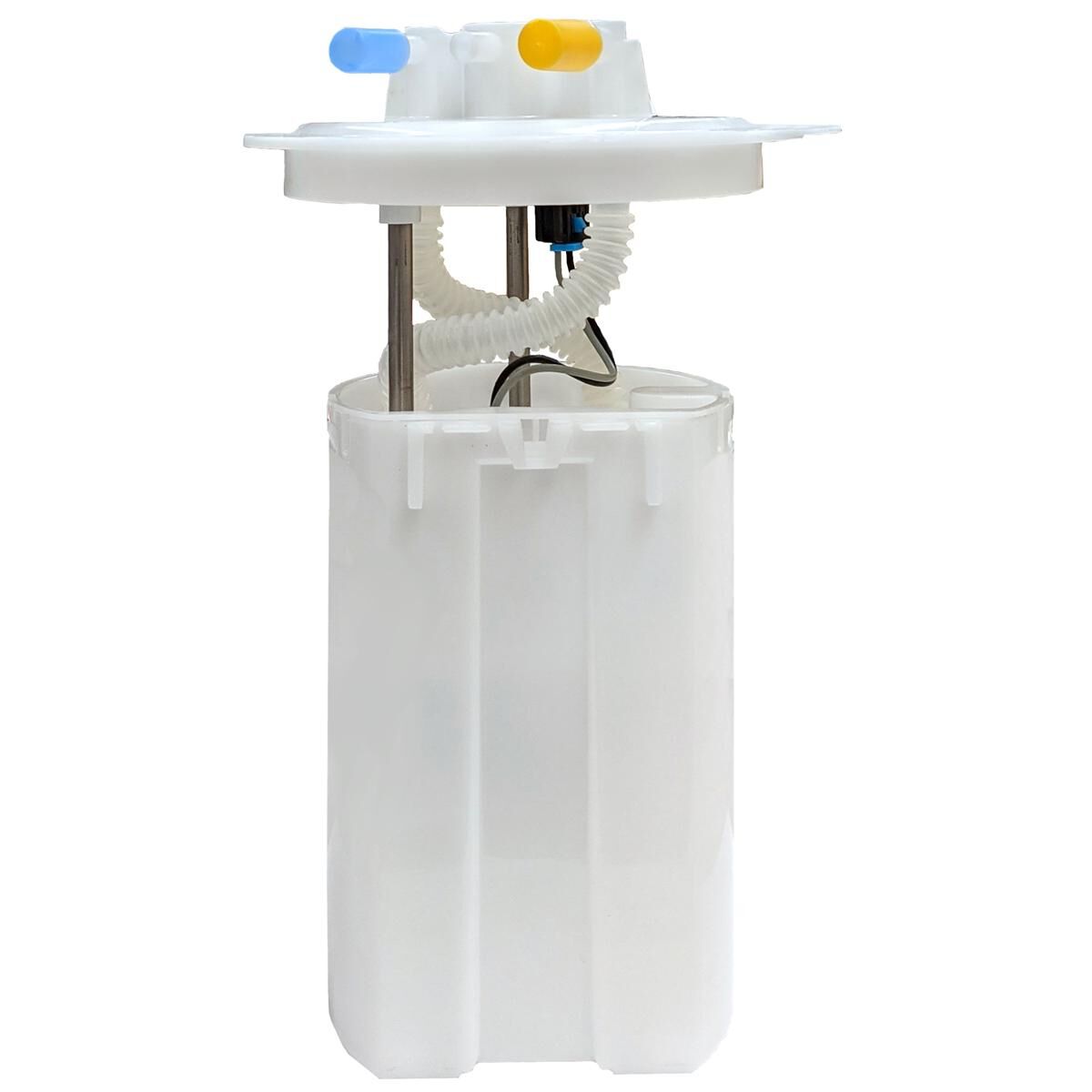 SWAN FUEL PUMP MODULE ASSEMBLY, , scaau_hi-res